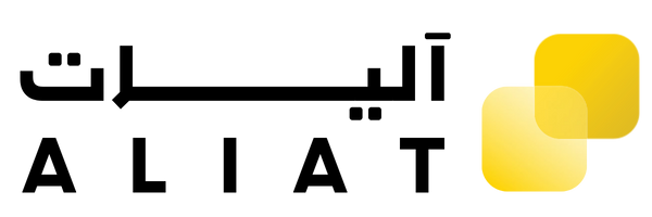 الشعـــار - النسخة السوداء