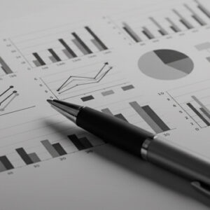 إعداد السياسات والإجراءات