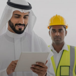 أنظمة إدارة العملاء CRM